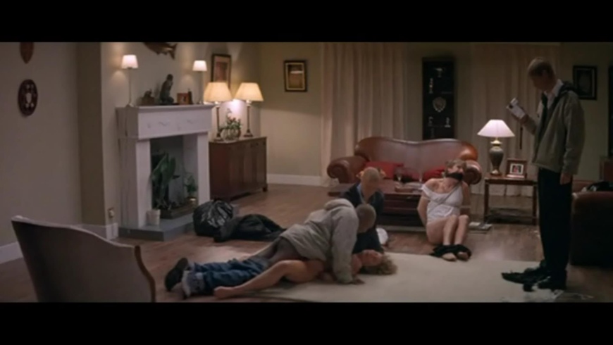 Miranda Wilson boobs 29