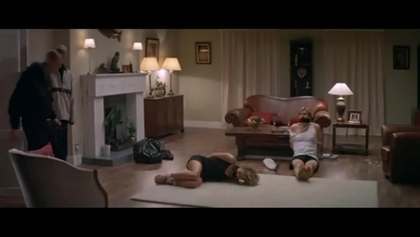 Miranda Wilson boobs 66