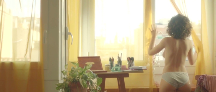 Mireia Vilapuig ass 50