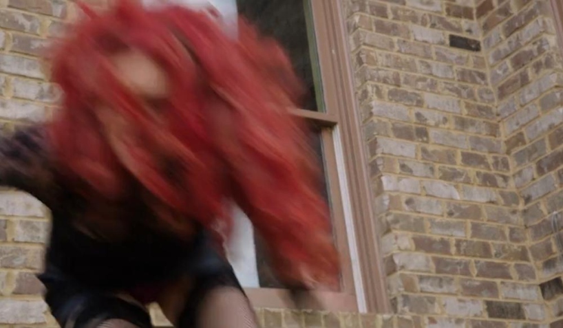 Mireille Enos naked 47