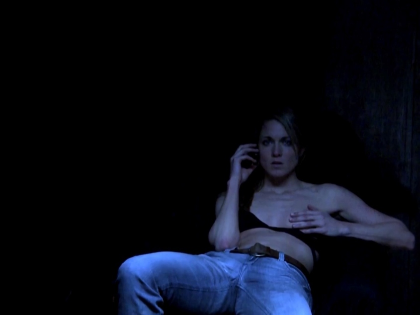 Miriam Mayet panties Miriam Mayet panties