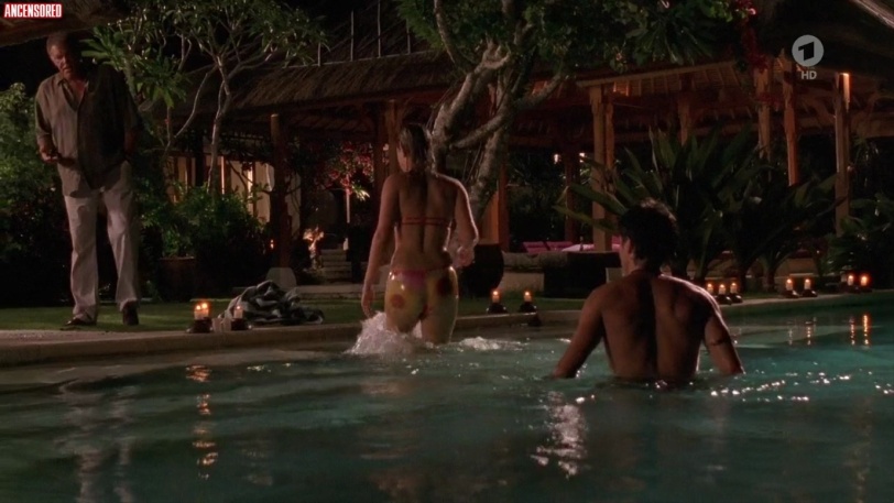 Miriam Morgenstern ass 21