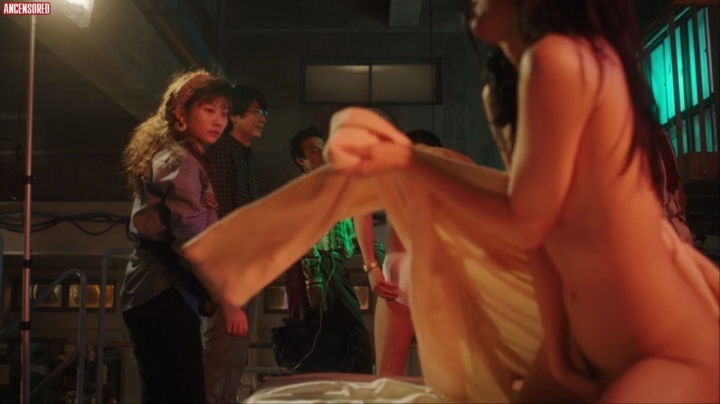 Misato Morita in lingerie 87 Misato Morita in lingerie 87