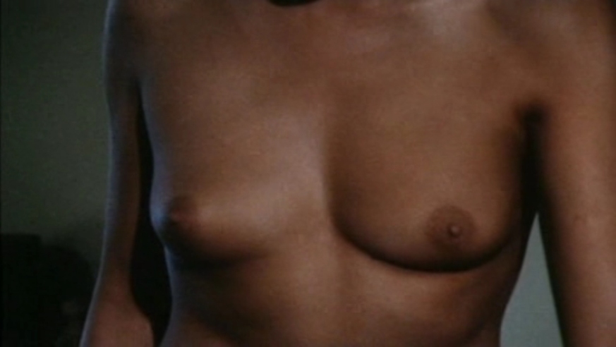 Monica Marc intimate photos 99 Monica Marc intimate photos 99