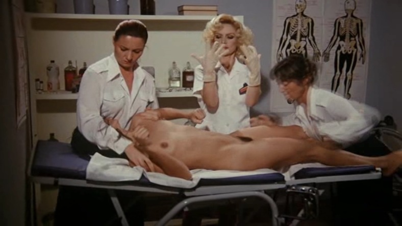 MRcia Fraga breasts MRcia Fraga breasts