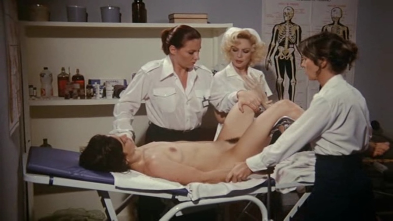 MRcia Fraga exposed ass MRcia Fraga exposed ass