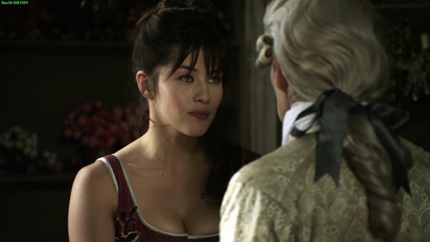 MylNe Jampano boobs 17 MylNe Jampano boobs 17