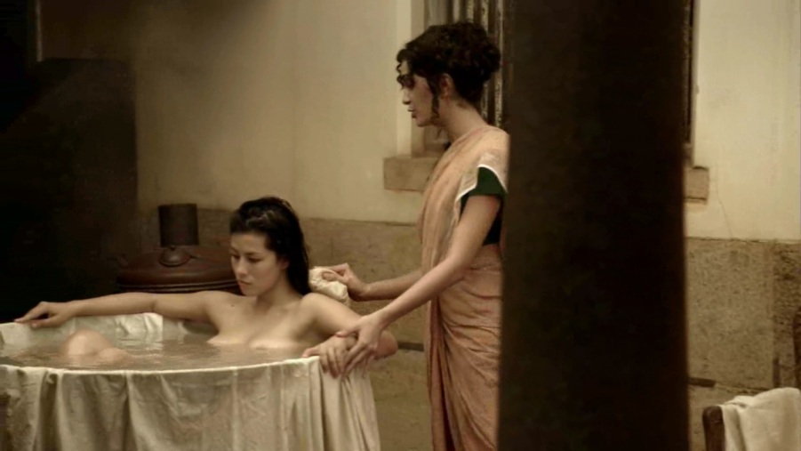 MylNe Jampano boobs 18 MylNe Jampano boobs 18