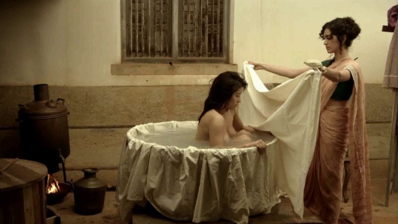 MylNe Jampano in lingerie 91 MylNe Jampano in lingerie 91