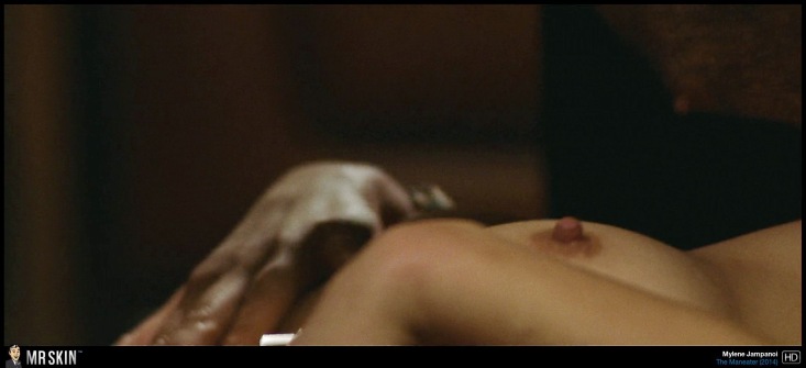 MylNe Jampano photos between the legs 96 MylNe Jampano photos between the legs 96