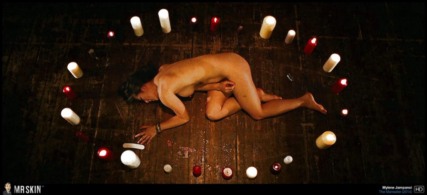 MylNe Jampano photos between the legs MylNe Jampano photos between the legs