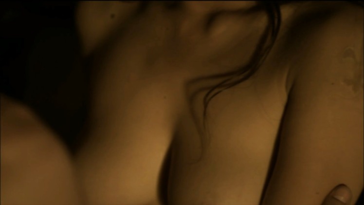 MylNe Jampano stockings 52 MylNe Jampano stockings 52