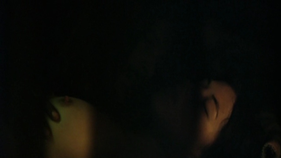 MylNe Jampano stockings 72 MylNe Jampano stockings 72