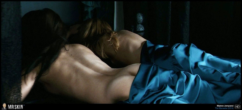 MylNe Jampano stockings 88 MylNe Jampano stockings 88