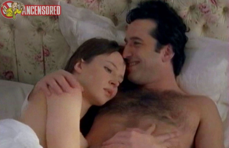 Nade Dieu pussy 96 Nade Dieu pussy 96