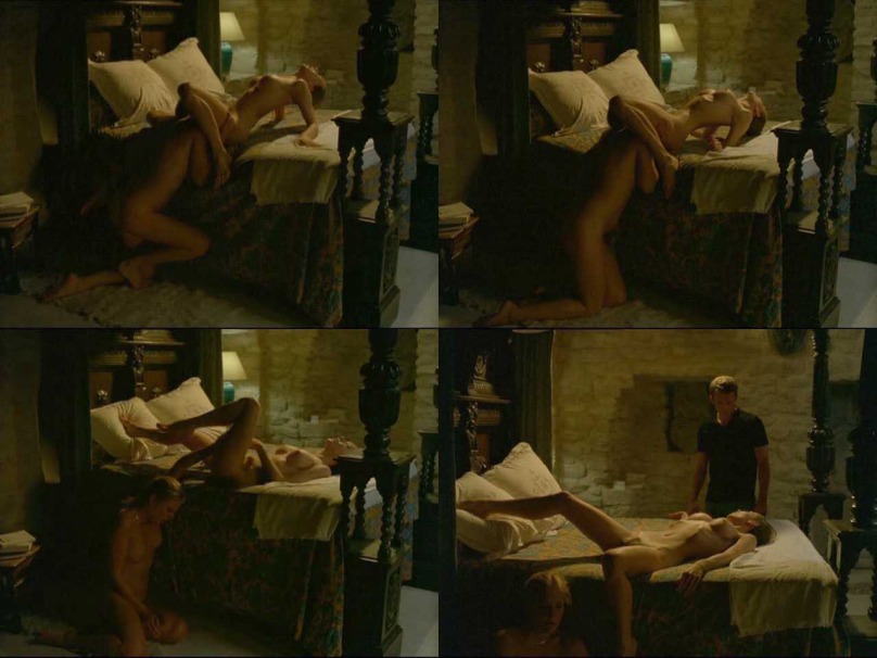 Nadia Chibani in a short skirt breasts 90 Nadia Chibani in a short skirt breasts 90