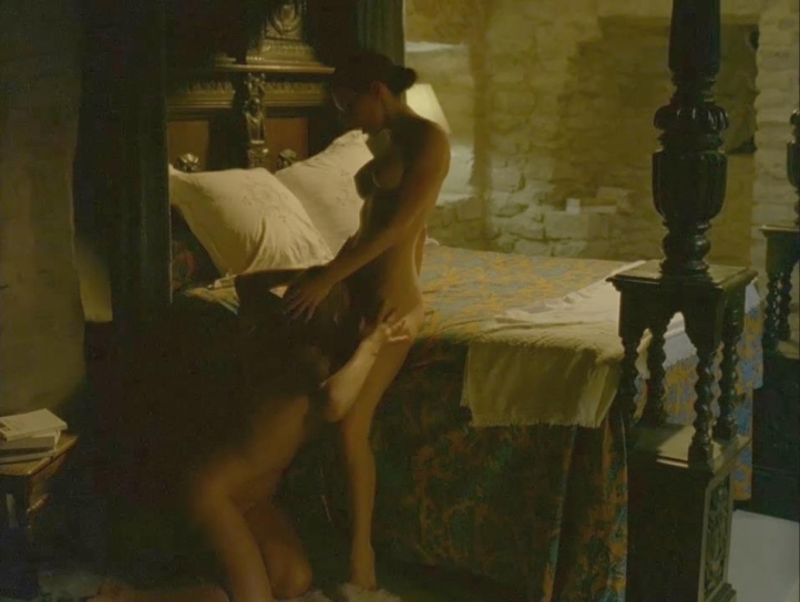 Nadia Chibani legs 13 Nadia Chibani legs 13