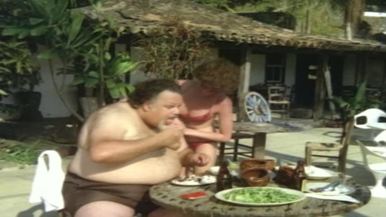 Nadia Destro intimate photos 53 Nadia Destro intimate photos 53