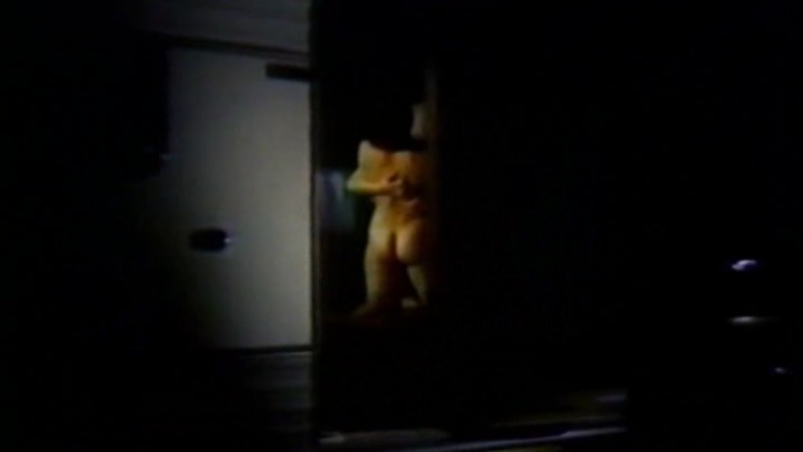 Nadia Destro intimate photos 62 Nadia Destro intimate photos 62