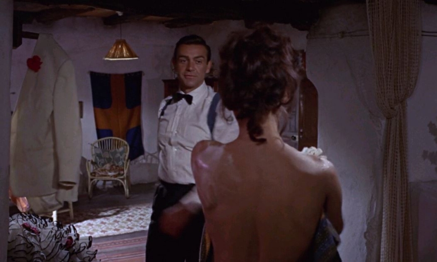 Nadja Regin intimate photos Nadja Regin intimate photos