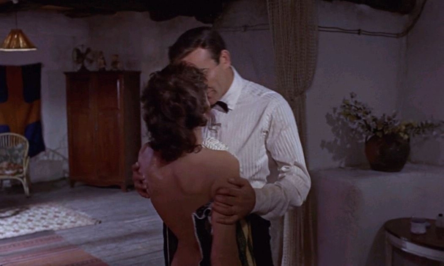 Nadja Regin pantyhose Nadja Regin pantyhose