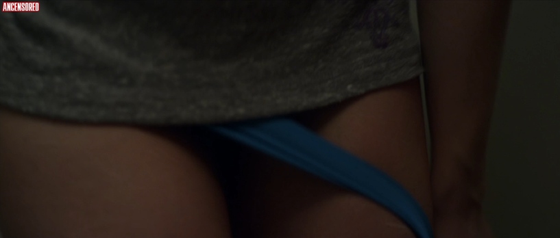 Najarra Townsend no panties 26 Najarra Townsend no panties 26