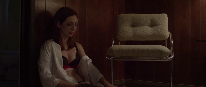 Najarra Townsend pantyhose Najarra Townsend pantyhose