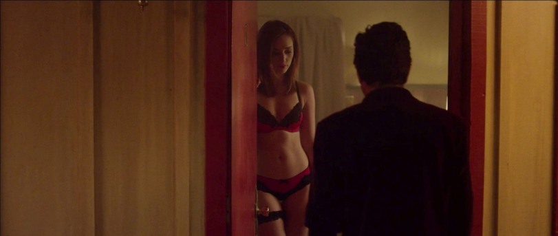 Najarra Townsend photos between the legs Najarra Townsend photos between the legs