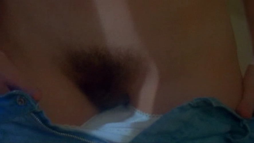 Nancy Mann breasts 85 Nancy Mann breasts 85