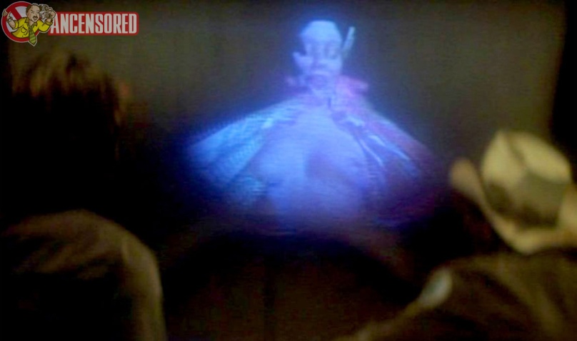 Nancy McCauley breasts Nancy McCauley breasts