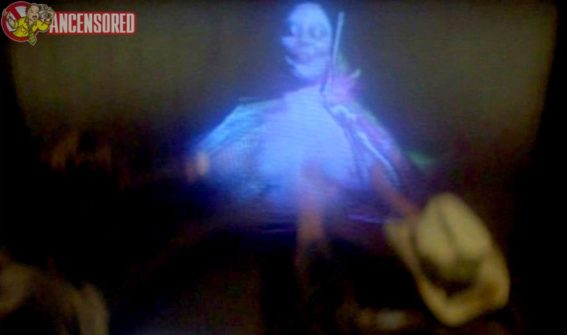 Nancy McCauley in a skirt 57 Nancy McCauley in a skirt 57