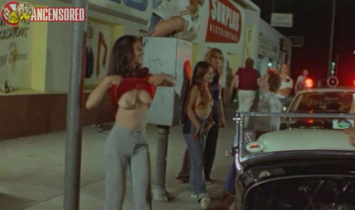 Nancy McCauley in a skirt Nancy McCauley in a skirt