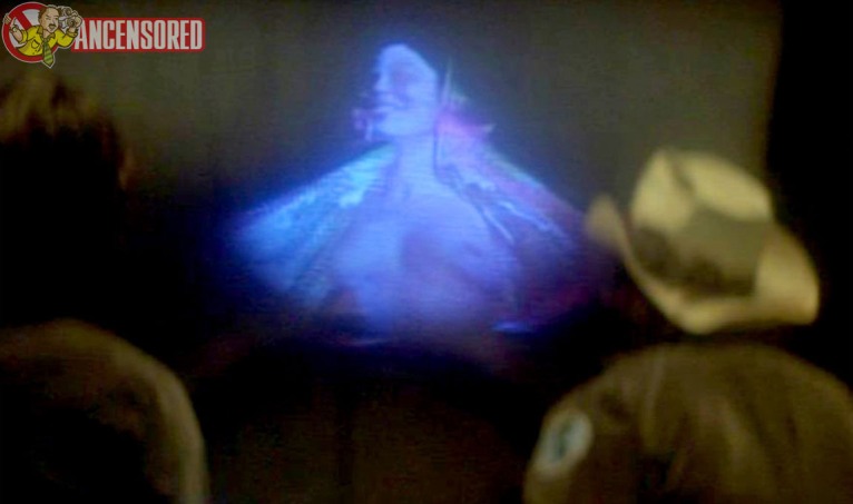 Nancy McCauley in lingerie 87 Nancy McCauley in lingerie 87