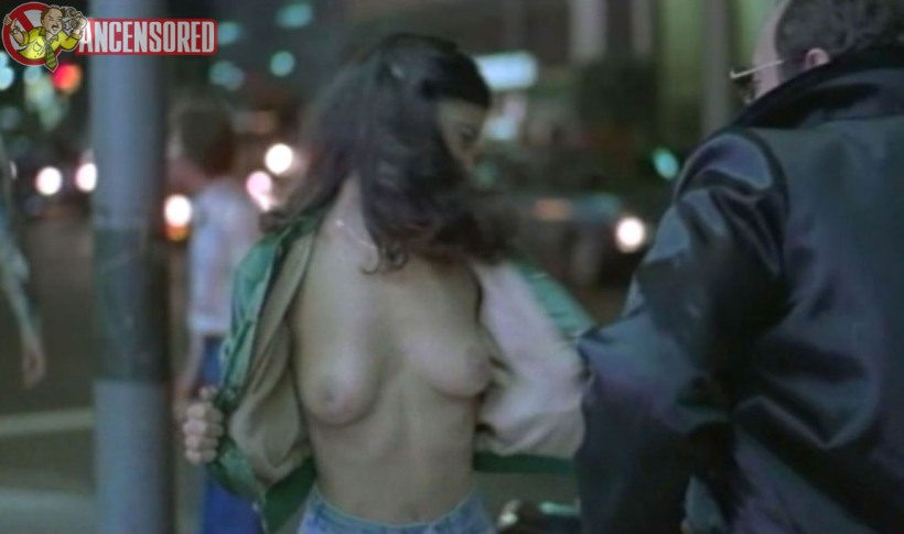 Nancy McCauley in lingerie Nancy McCauley in lingerie