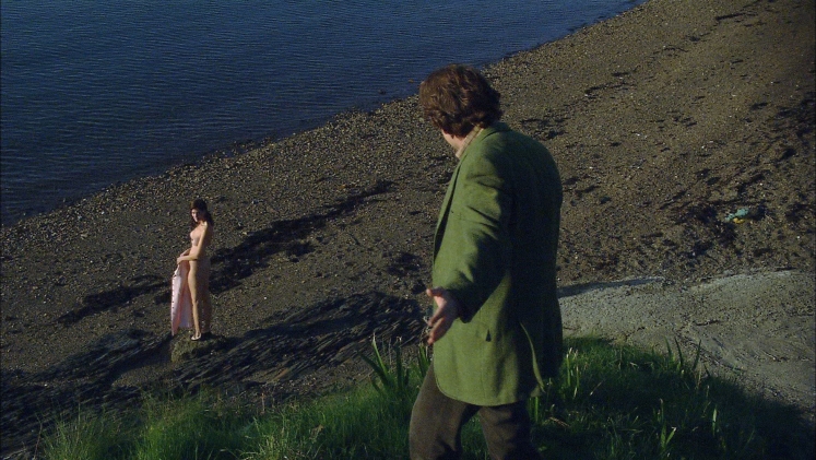 Nancy Tate no underwear 67 Nancy Tate no underwear 67