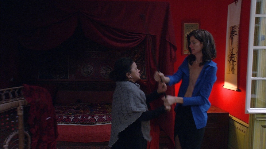 Nancy Tate no underwear 78 Nancy Tate no underwear 78