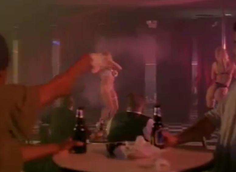 Naomi Rickey naked Naomi Rickey naked