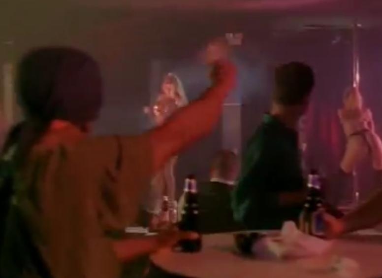 Naomi Rickey pussy Naomi Rickey pussy