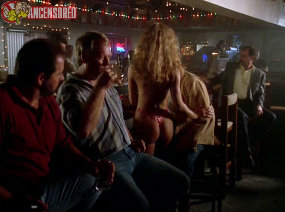 Natalie McCollough intimate photos 32