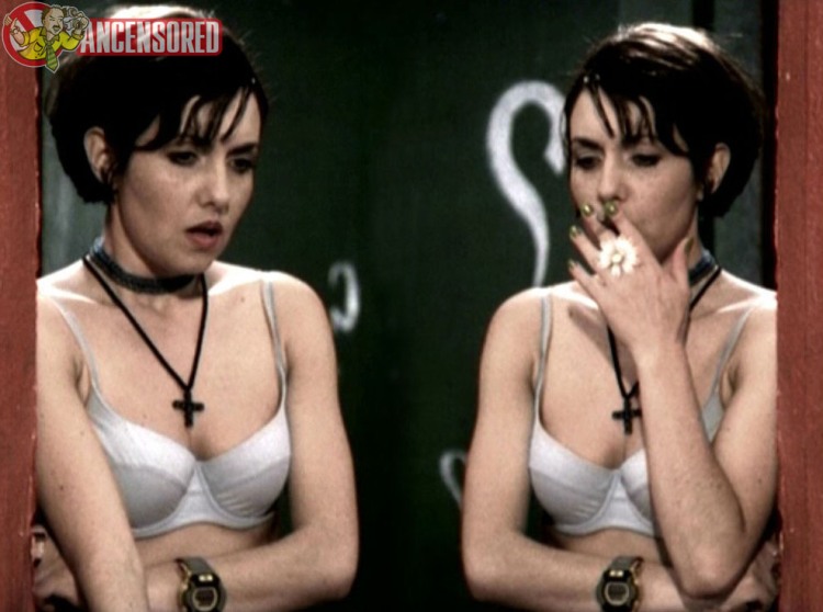 Natascha Graf no panties 56 Natascha Graf no panties 56