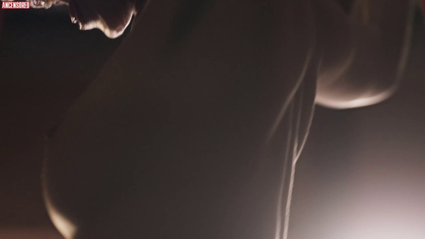 Natasha Jascalevich ass 29