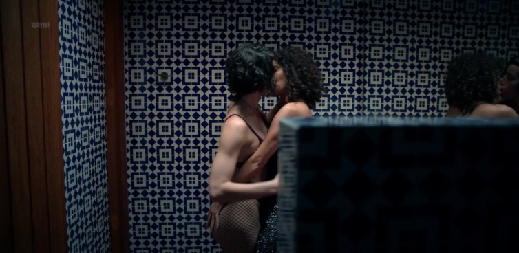 Natasha Jascalevich ass