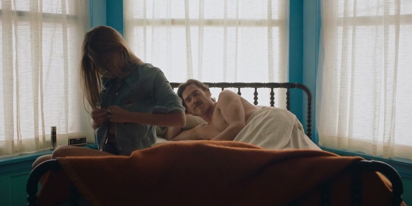 Nathalie Love legs 84 Nathalie Love legs 84