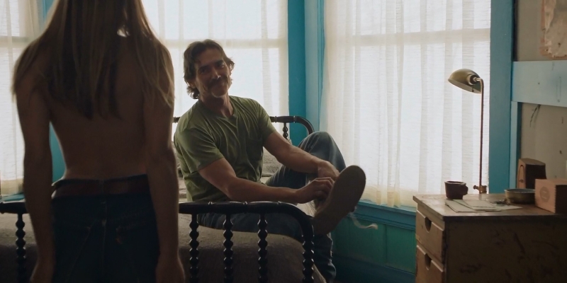 Nathalie Love legs Nathalie Love legs