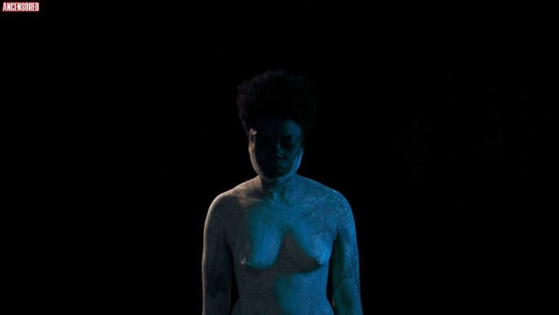 Nayara Justino no underwear 34 Nayara Justino no underwear 34