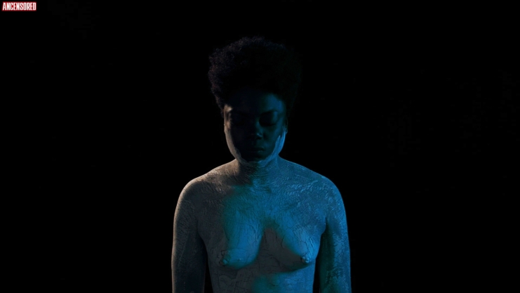 Nayara Justino no underwear Nayara Justino no underwear