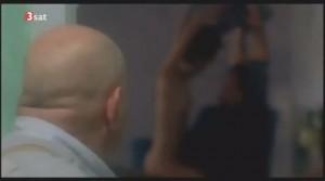 Neta Garty ass Neta Garty ass