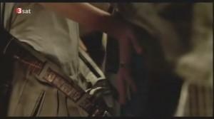 Neta Garty no panties 58 Neta Garty no panties 58