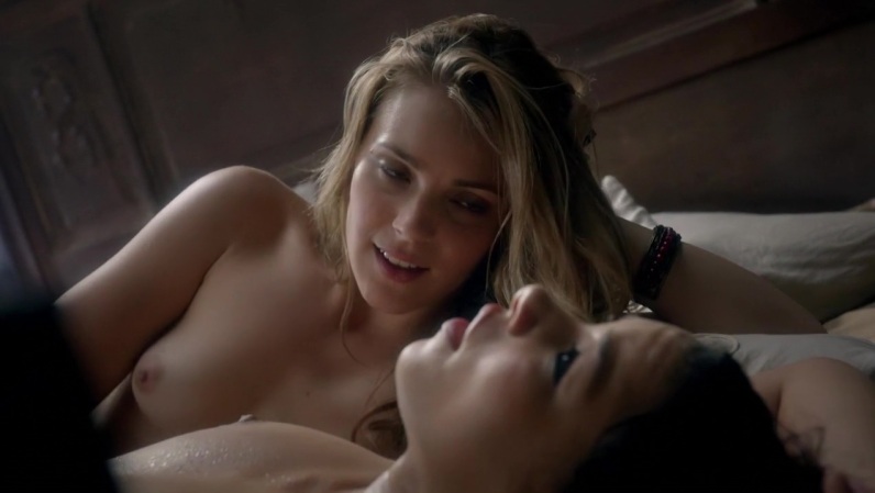 Nevena Jablanovic young 11