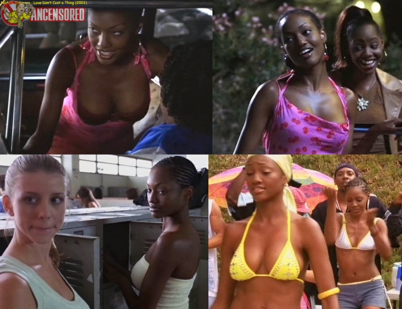 Nichole Galicia pussy 20 Nichole Galicia pussy 20